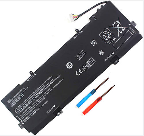 HP Laptop Battery Genuine | Ultra-Fast Delivery: Reasons to Buy